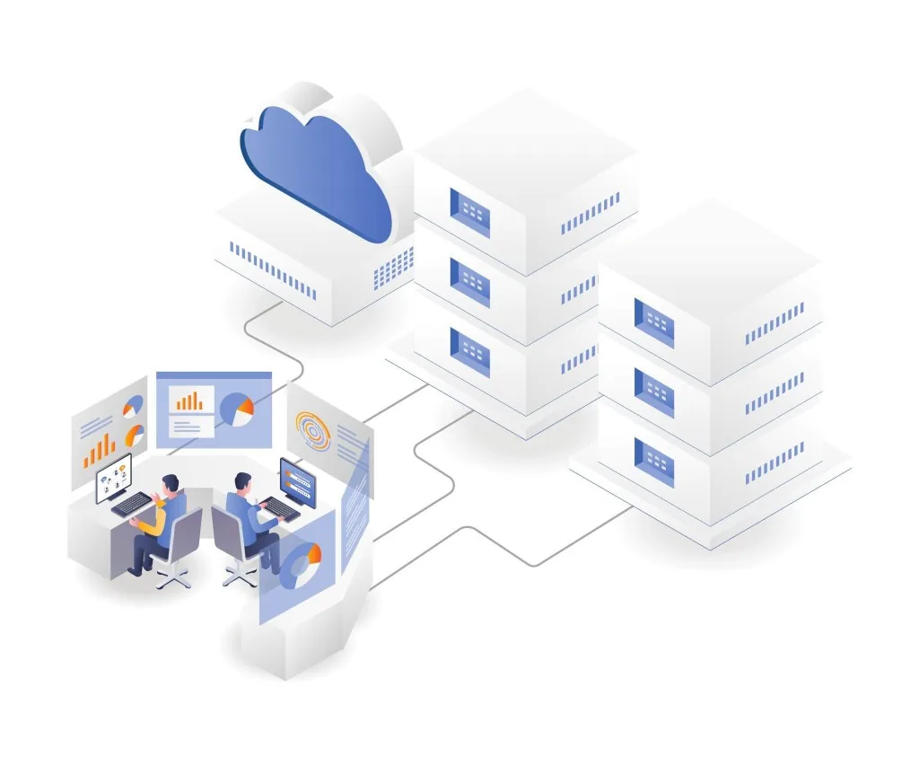 Platform Layer