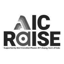 AIC RAISE