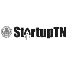 StartupTN