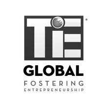 TiE Global